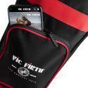 MOCHILA BAQUETAS VIC FIRTH PROTÉGÉ COLLECTION