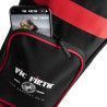 MOCHILA BAQUETAS VIC FIRTH PROTÉGÉ COLLECTION