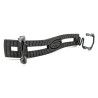 Almohadilla para viola Efel Plus 5 Negro
