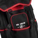 MOCHILA BAQUETAS VIC FIRTH PROTÉGÉ COLLECTION