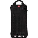 FUNDA BAQUETAS VIC FIRTH CLASSIC COLLECTION