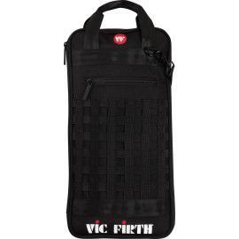 FUNDA BAQUETAS VIC FIRTH CLASSIC COLLECTION