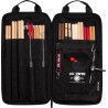 FUNDA BAQUETAS VIC FIRTH CLASSIC COLLECTION