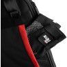 FUNDA BAQUETAS VIC FIRTH CLASSIC COLLECTION