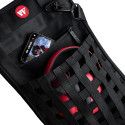 FUNDA BAQUETAS VIC FIRTH CLASSIC COLLECTION