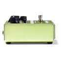 PEDAL WAY HUGE® OVERDRIVE - GREEN RHINO MKIV