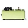 PEDAL WAY HUGE® OVERDRIVE - GREEN RHINO MKIV
