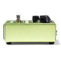PEDAL WAY HUGE® OVERDRIVE - GREEN RHINO MKIV
