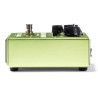 PEDAL WAY HUGE® OVERDRIVE - GREEN RHINO MKIV