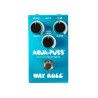 PEDAL WAY HUGE® AQUA-PUSS MINI