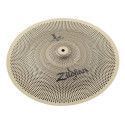 CHINA 18" LOW VOLUME
