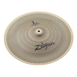 CHINA 18" LOW VOLUME