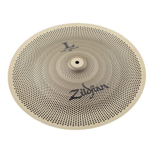 CHINA 18" LOW VOLUME