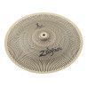 CHINA 18" LOW VOLUME