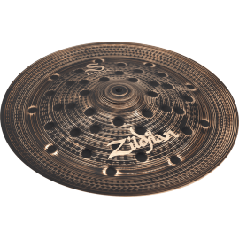 CHINA 18" S DARK