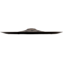CHINA 18" S DARK