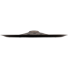 CHINA 18" S DARK