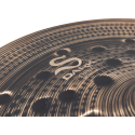 CHINA 18" S DARK