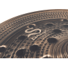 CHINA 18" S DARK