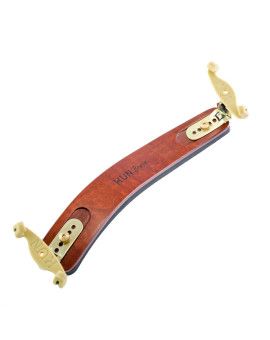 Almohadilla viola Kun Bravo Collapsible 900C