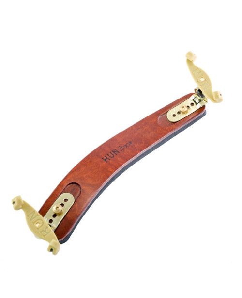 Almohadilla viola Kun Bravo Collapsible 900C