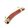 Almohadilla viola Kun Bravo Collapsible 900C