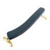 Almohadilla viola Kun Bravo Collapsible 900C
