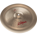 CHINA 12" FX TRASH SE