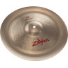 CHINA 12" FX TRASH SE