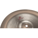 CHINA 12" FX TRASH SE