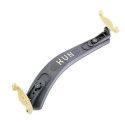 Almohadilla viola Kun Collapsible 400C