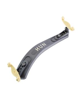 Almohadilla viola Kun Collapsible 400C