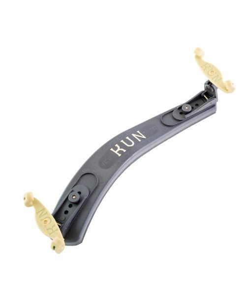 Almohadilla viola Kun Collapsible 400C
