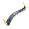 Almohadilla viola Kun Collapsible 400C
