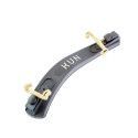 Almohadilla viola Kun Collapsible 400C