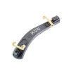 Almohadilla viola Kun Collapsible 400C