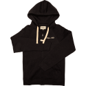 SUDADERA ZILDJIAN LE 400TH ANN - S
