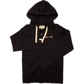 SUDADERA ZILDJIAN LE 400TH ANN - S