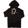 SUDADERA ZILDJIAN LE 400TH ANN - S