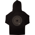 SUDADERA ZILDJIAN LE 400TH ANN - S