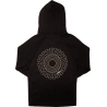 SUDADERA ZILDJIAN LE 400TH ANN - S