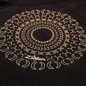 SUDADERA ZILDJIAN LE 400TH ANN - S