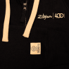 SUDADERA ZILDJIAN LE 400TH ANN - S