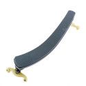 Almohadilla viola Kun Collapsible 400C