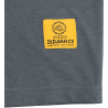 CAMISETA ZILDJIAN LE 400TH ANN CLASSICAL - M