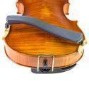 Almohadilla viola Kun Collapsible 400C
