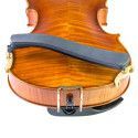Almohadilla viola Kun Original 400