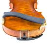 Almohadilla viola Kun Original 400