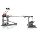 PEDAL DOBLE DE BOMBO ELIMINATOR DEMON XR