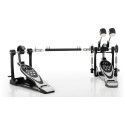 PEDAL DOBLE DE BOMBO P532 ELIMINATOR STYLE